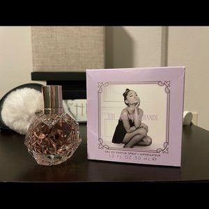 Ari by Ariana Grande